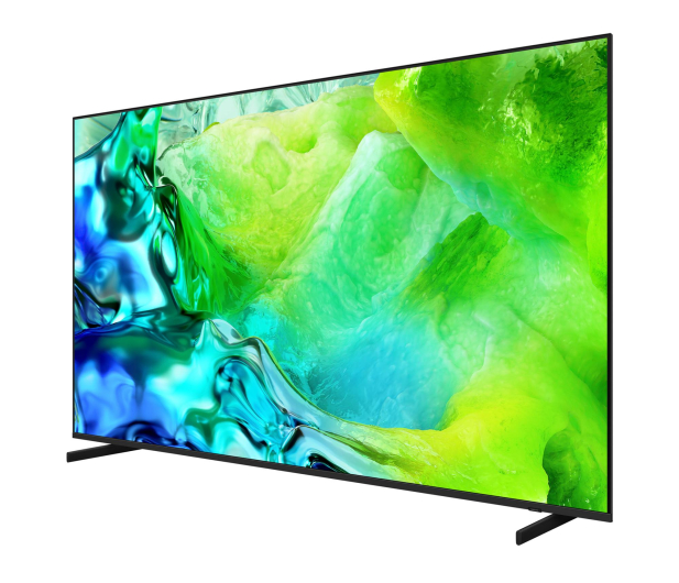 Samsung QE85QN80H 85" Neo QLED 4K 144 Hz Tizen TV HDMI 2.1 - 1526902 - zdjęcie 4
